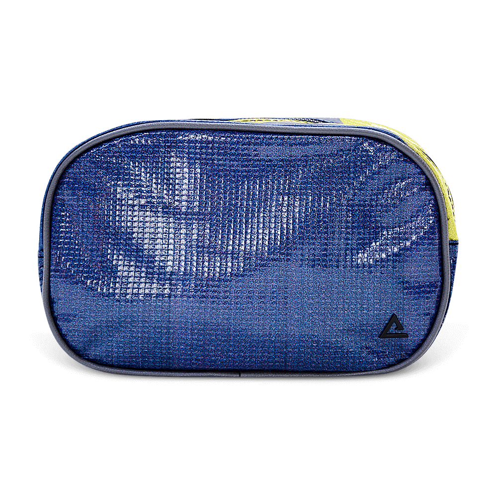Riley Cosmetic Bag