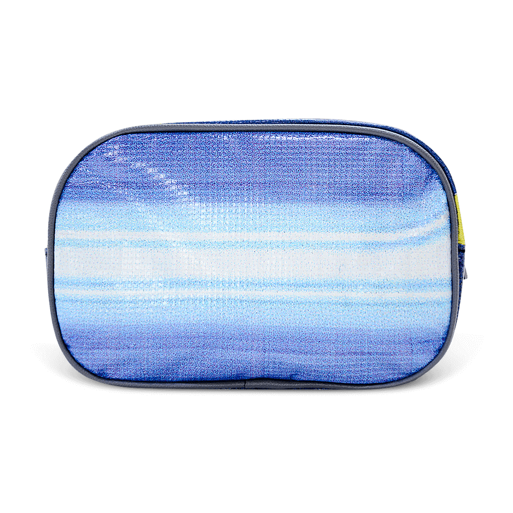 Riley Cosmetic Bag