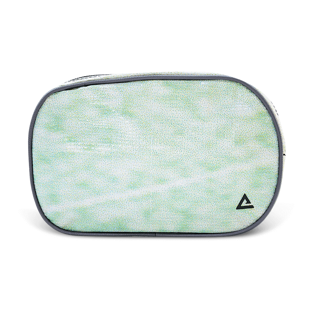 Riley Cosmetic Bag