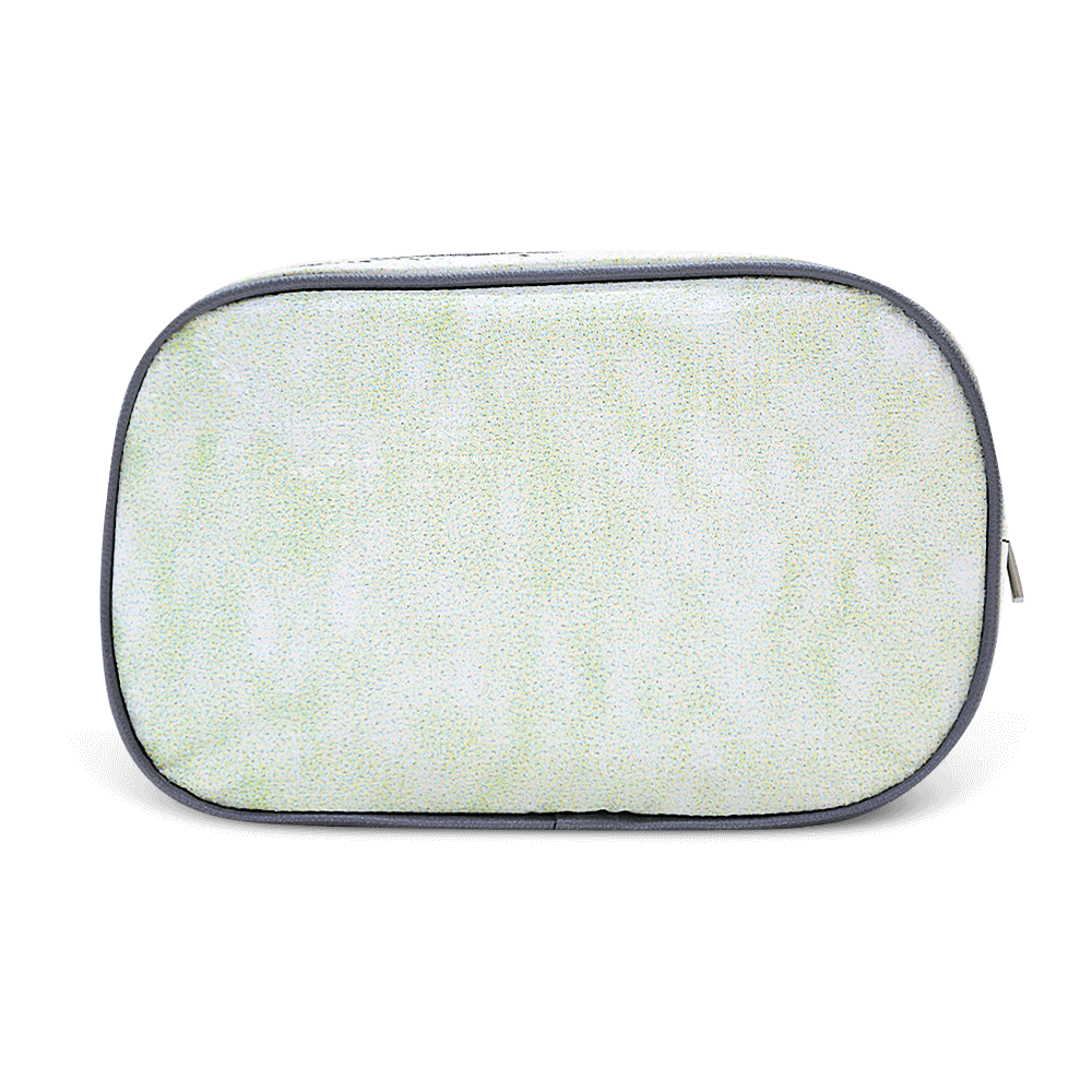 Riley Cosmetic Bag
