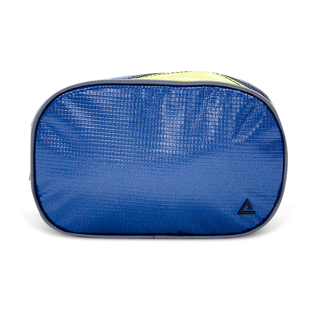 Riley Cosmetic Bag