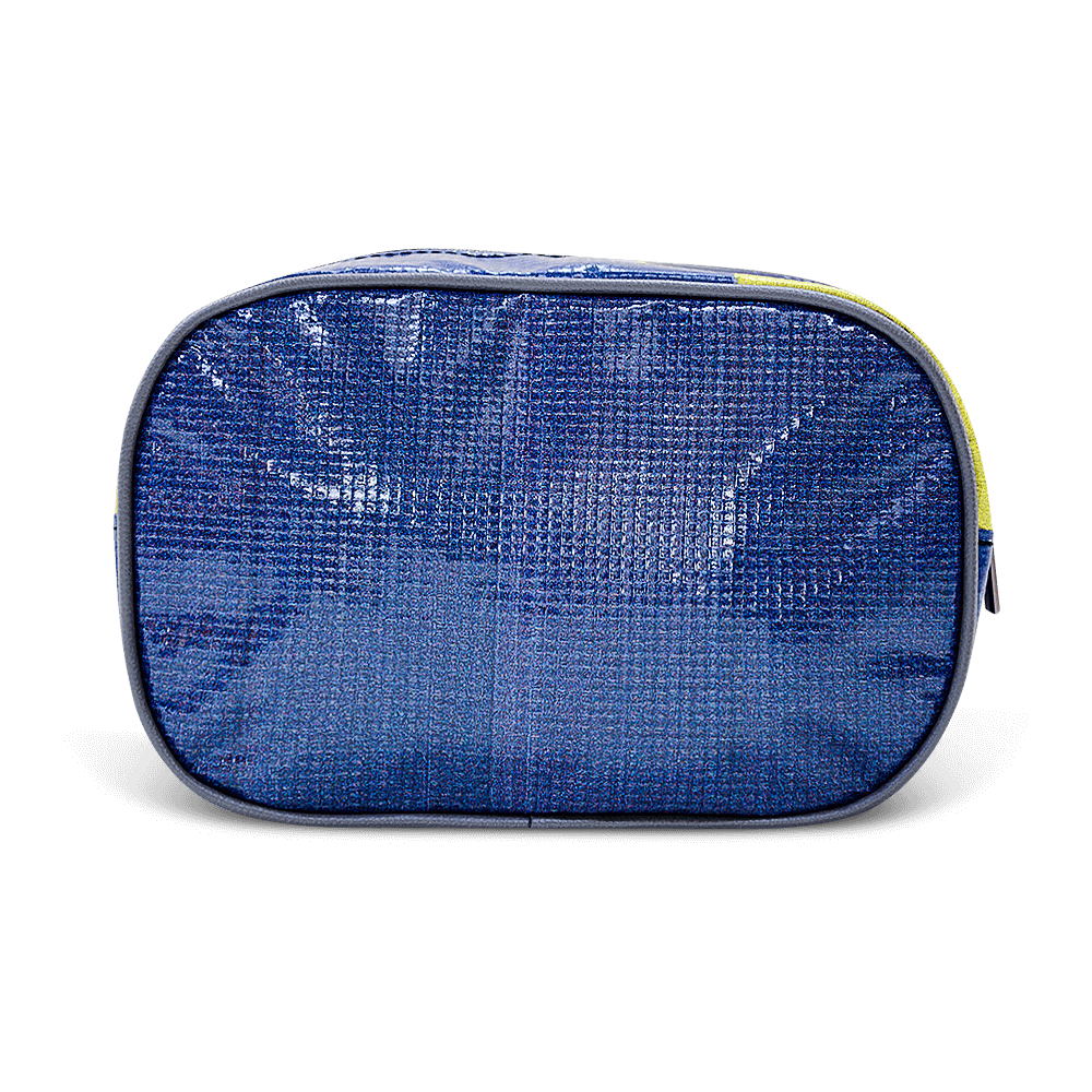 Riley Cosmetic Bag