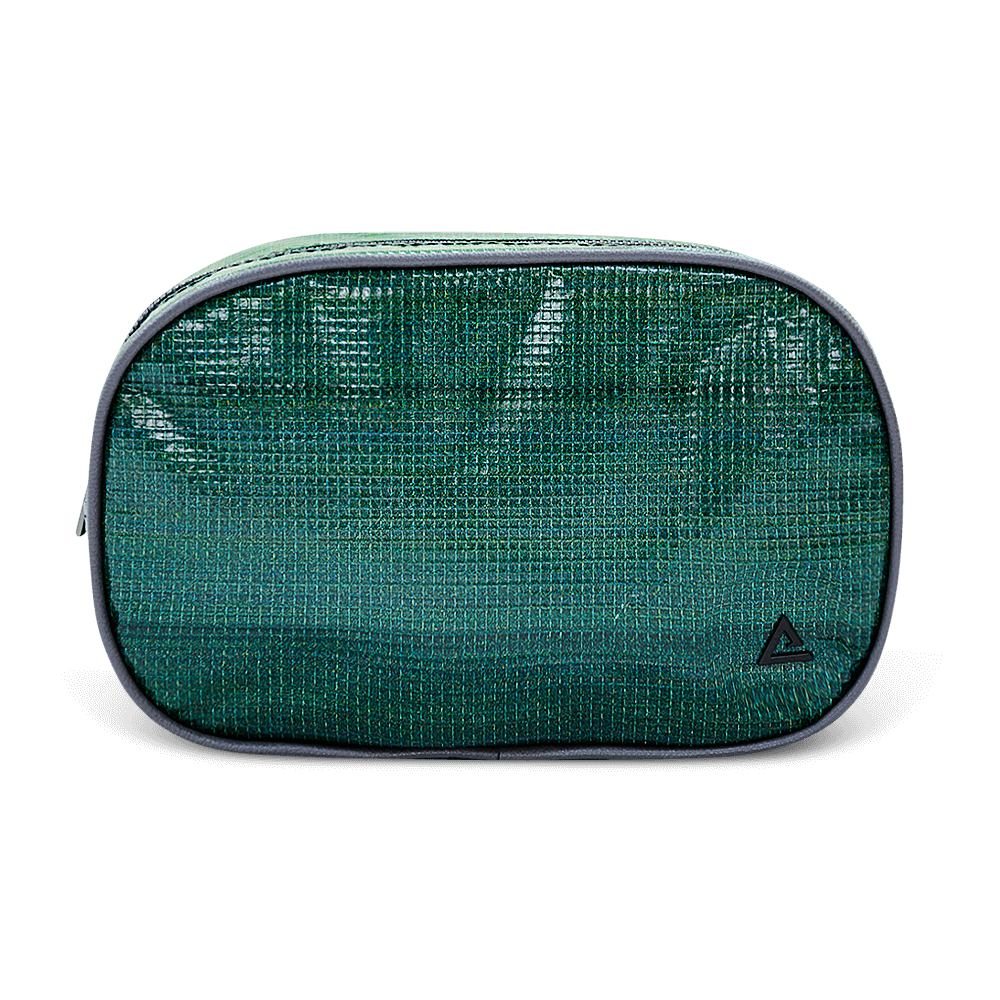 Riley Cosmetic Bag