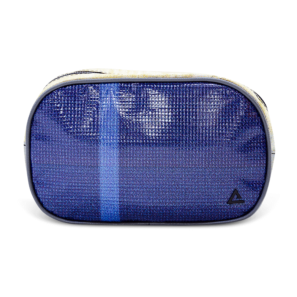 Riley Cosmetic Bag