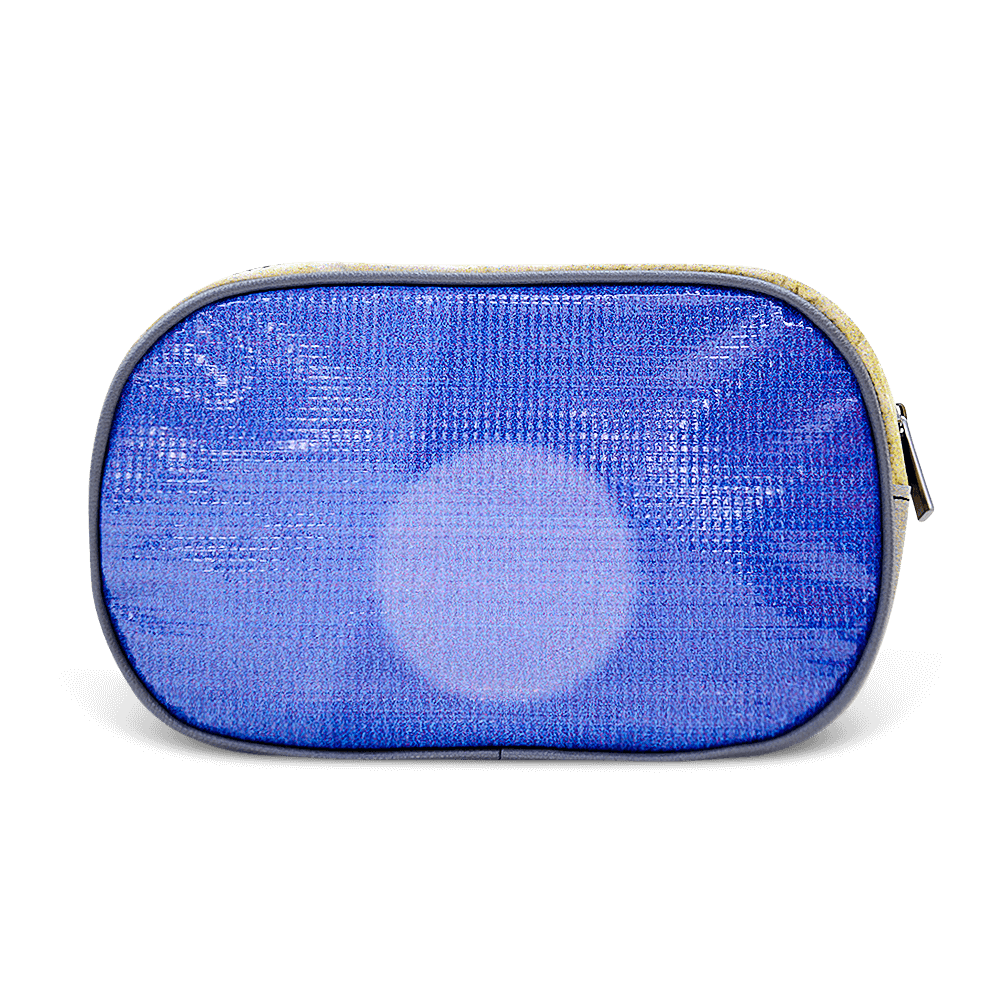 Riley Cosmetic Bag