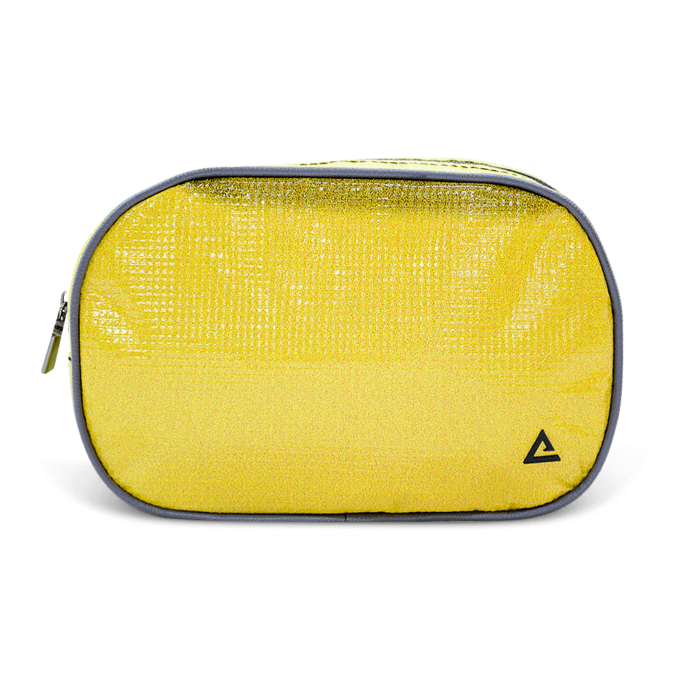 Riley Cosmetic Bag
