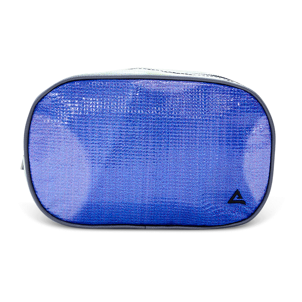 Riley Cosmetic Bag