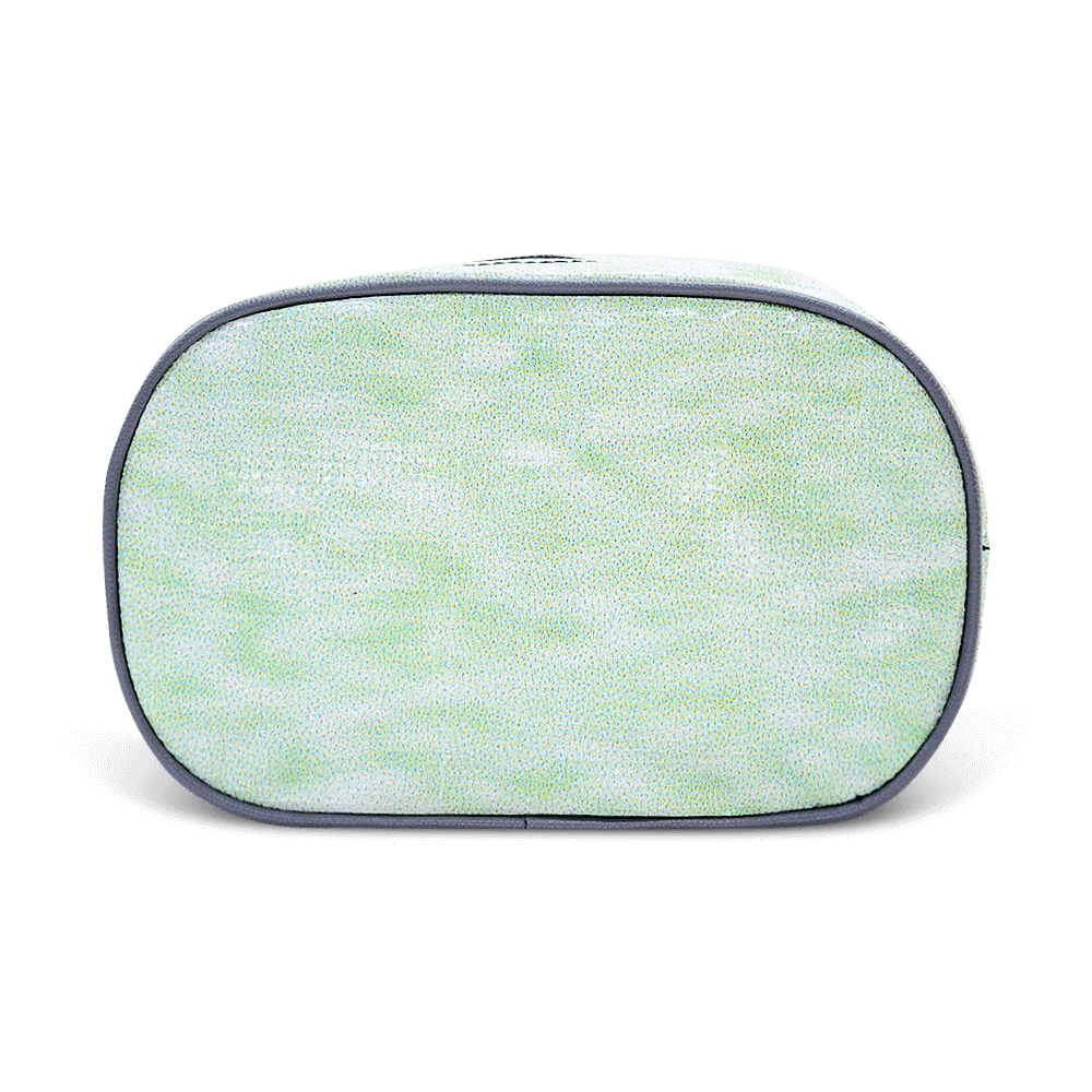 Riley Cosmetic Bag