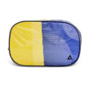 Riley Cosmetic Bag