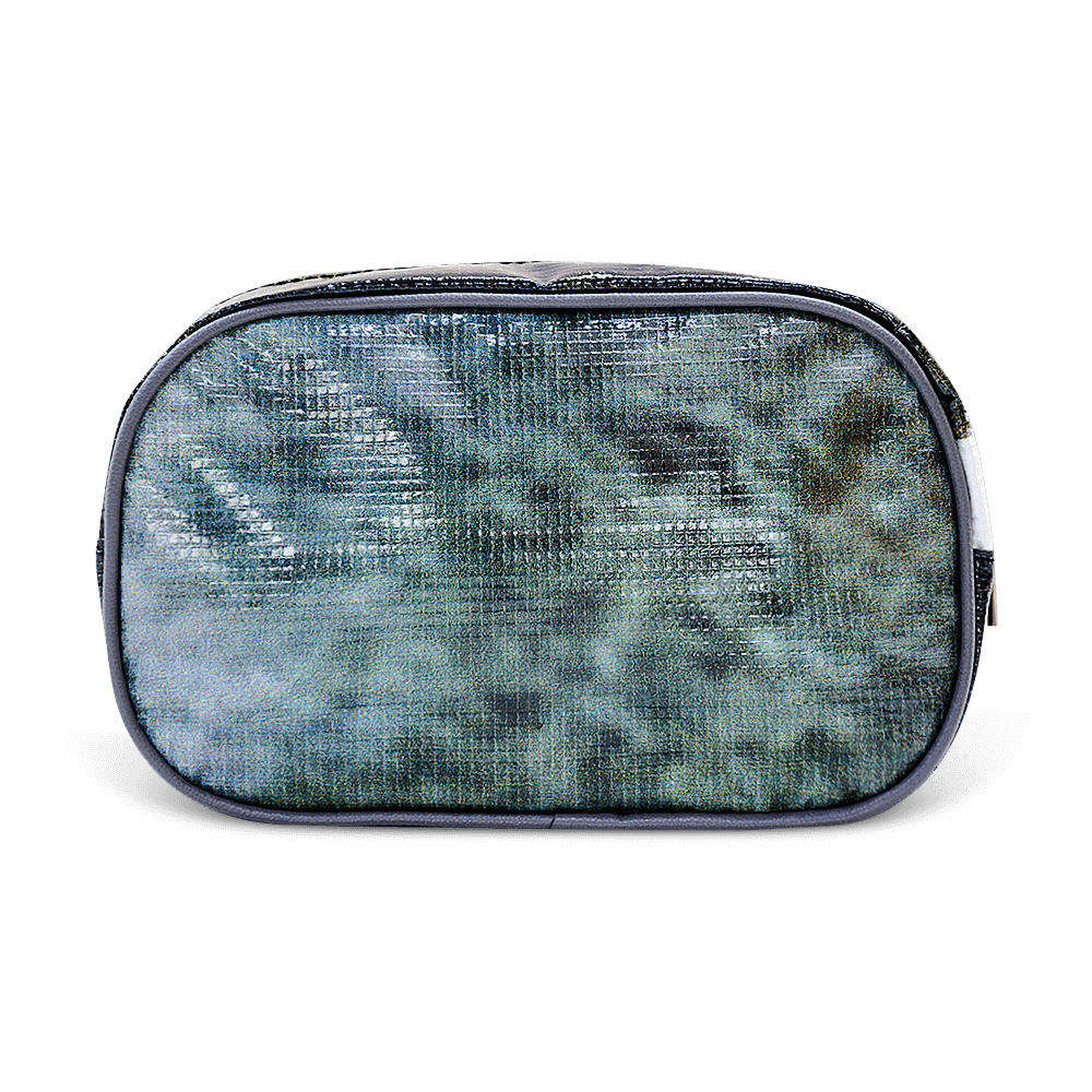 Riley Cosmetic Bag