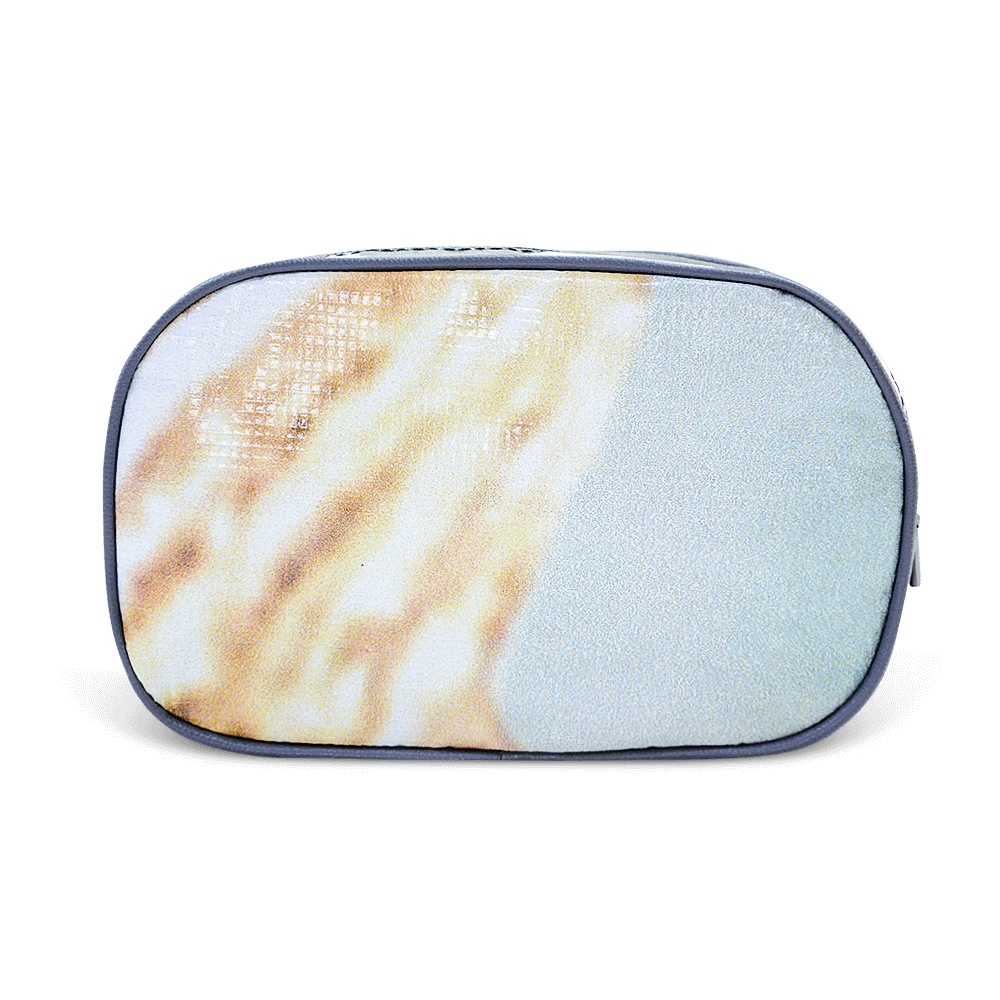 Riley Cosmetic Bag