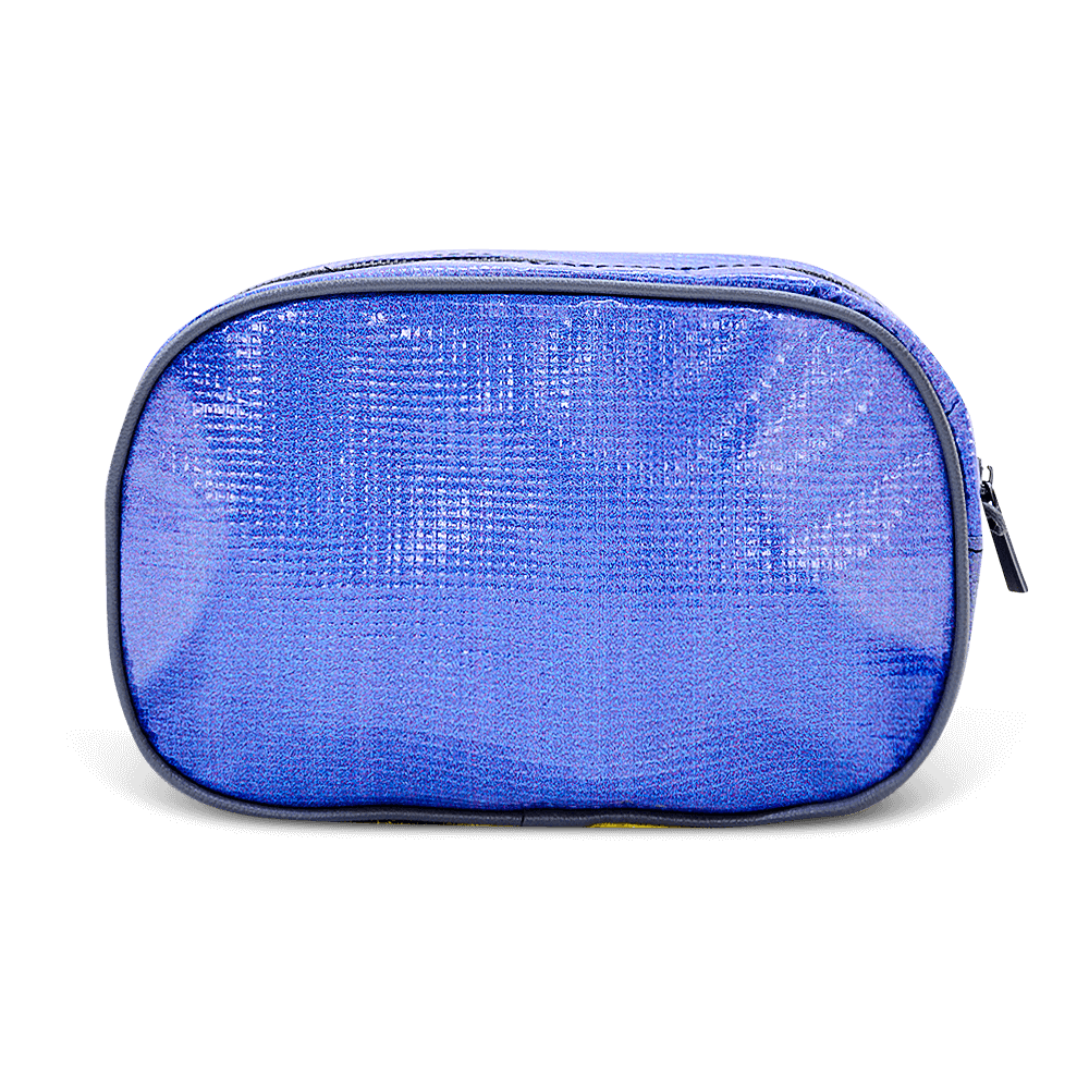 Riley Cosmetic Bag