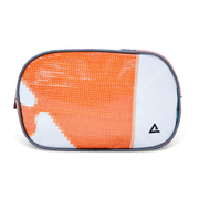 Riley Cosmetic Bag