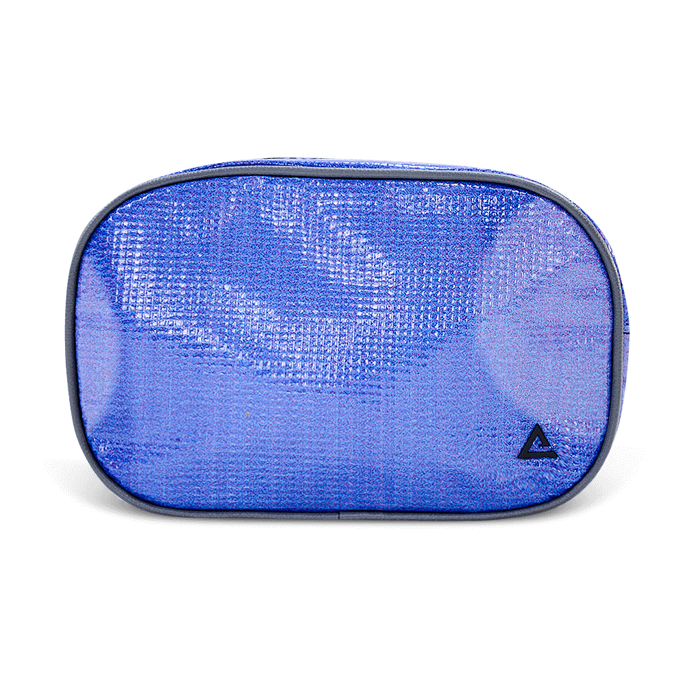 Riley Cosmetic Bag