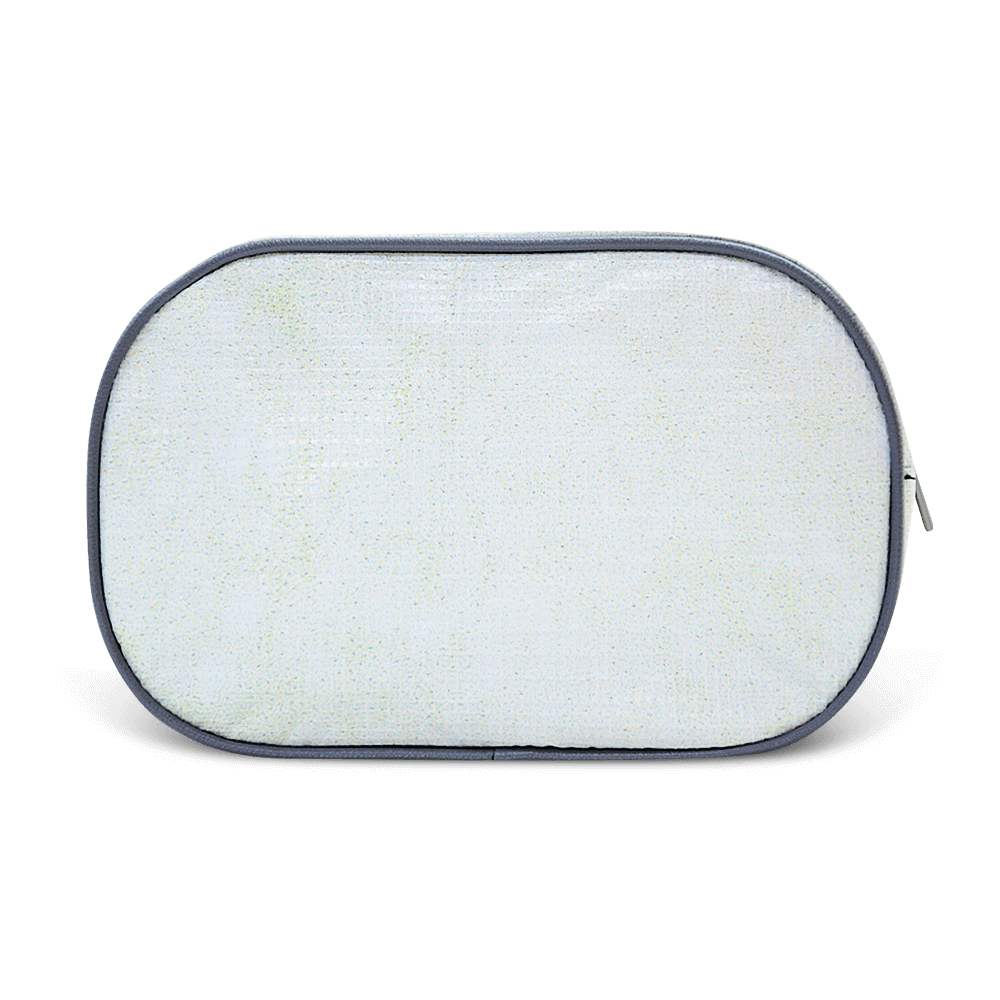 Riley Cosmetic Bag