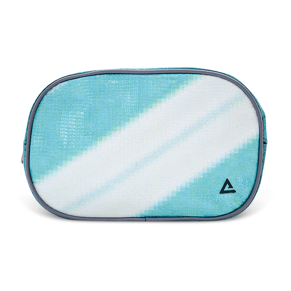 Riley Cosmetic Bag