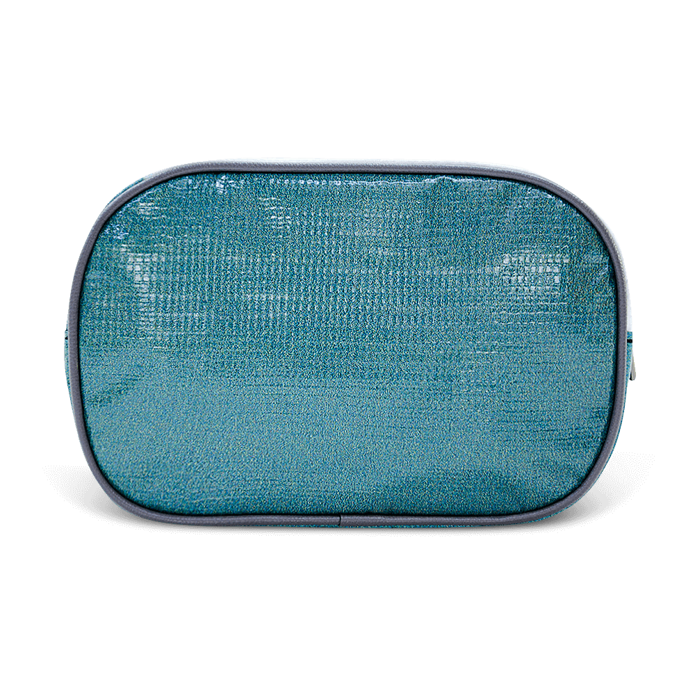 Riley Cosmetic Bag