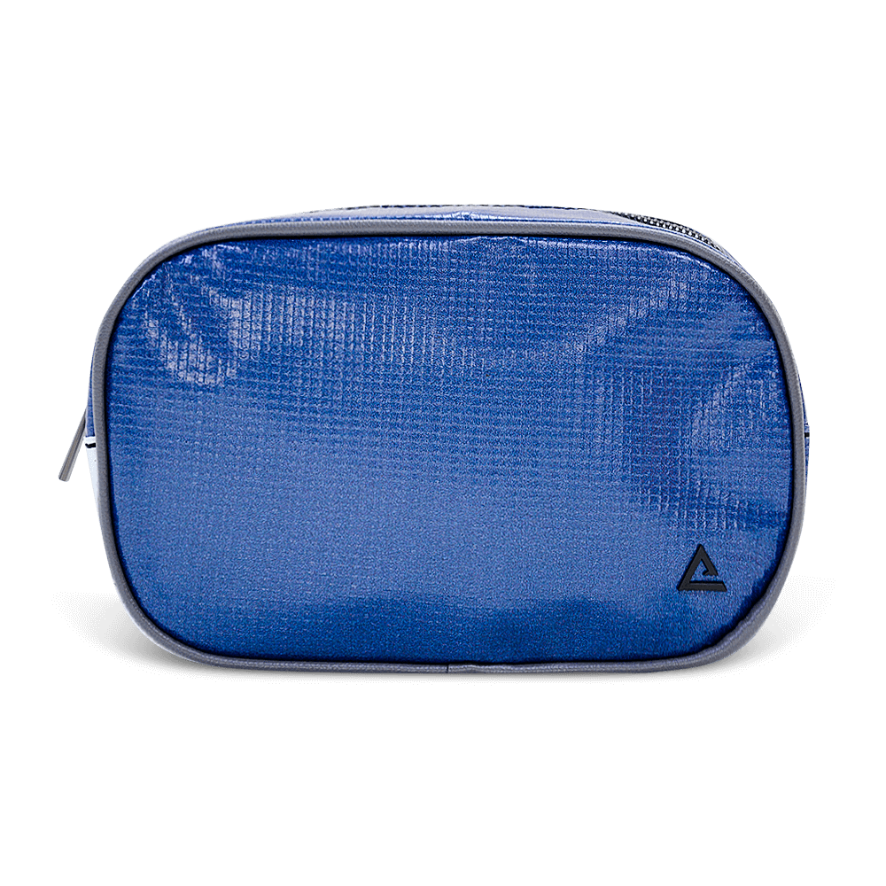Riley Cosmetic Bag