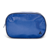 Riley Cosmetic Bag