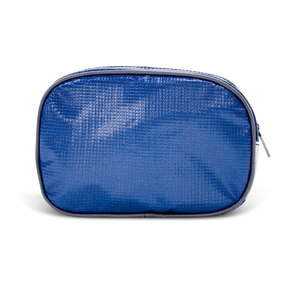 Riley Cosmetic Bag