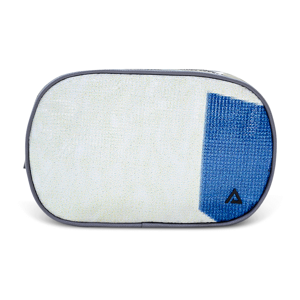 Riley Cosmetic Bag