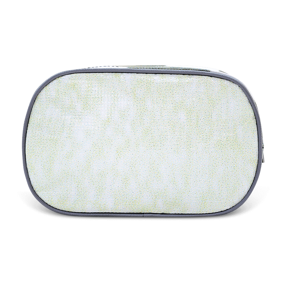 Riley Cosmetic Bag