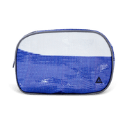 Riley Cosmetic Bag