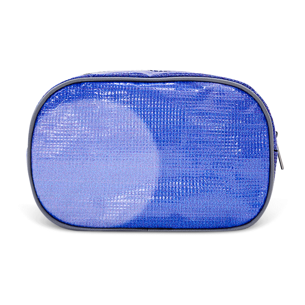 Riley Cosmetic Bag