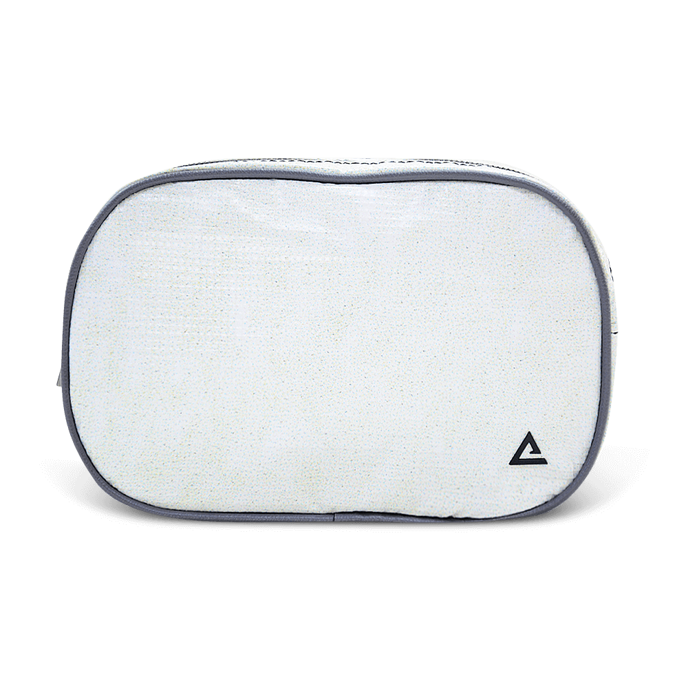 Riley Cosmetic Bag