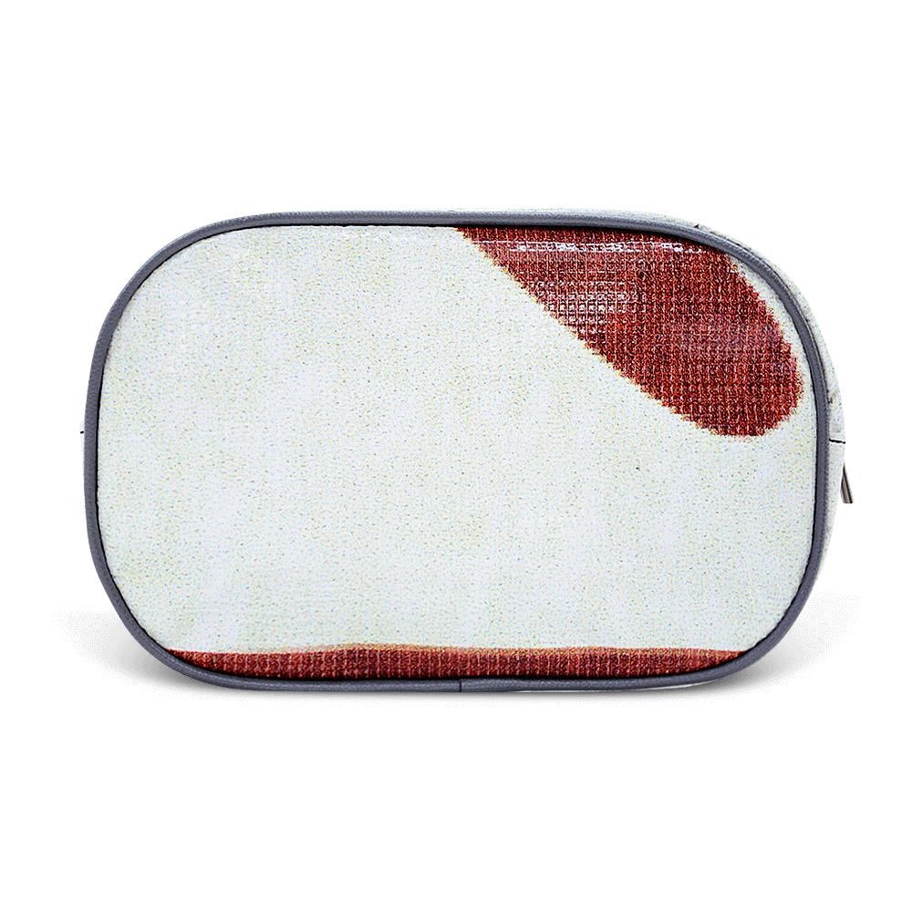Riley Cosmetic Bag