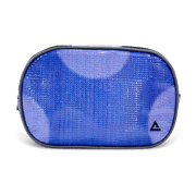 Riley Cosmetic Bag