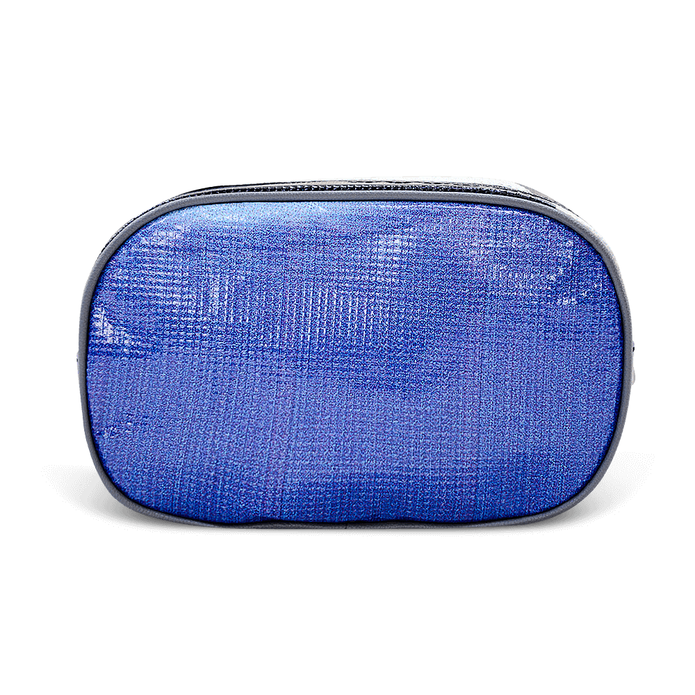 Riley Cosmetic Bag