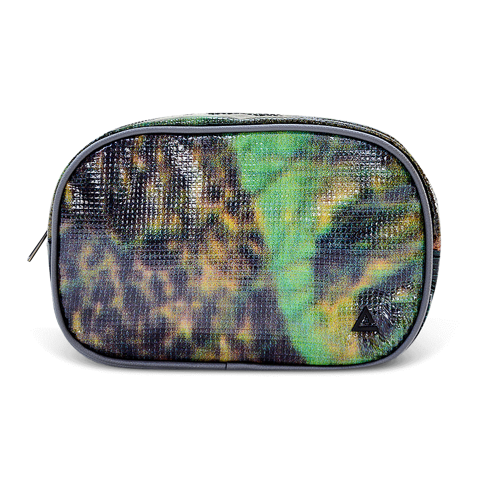 Riley Cosmetic Bag