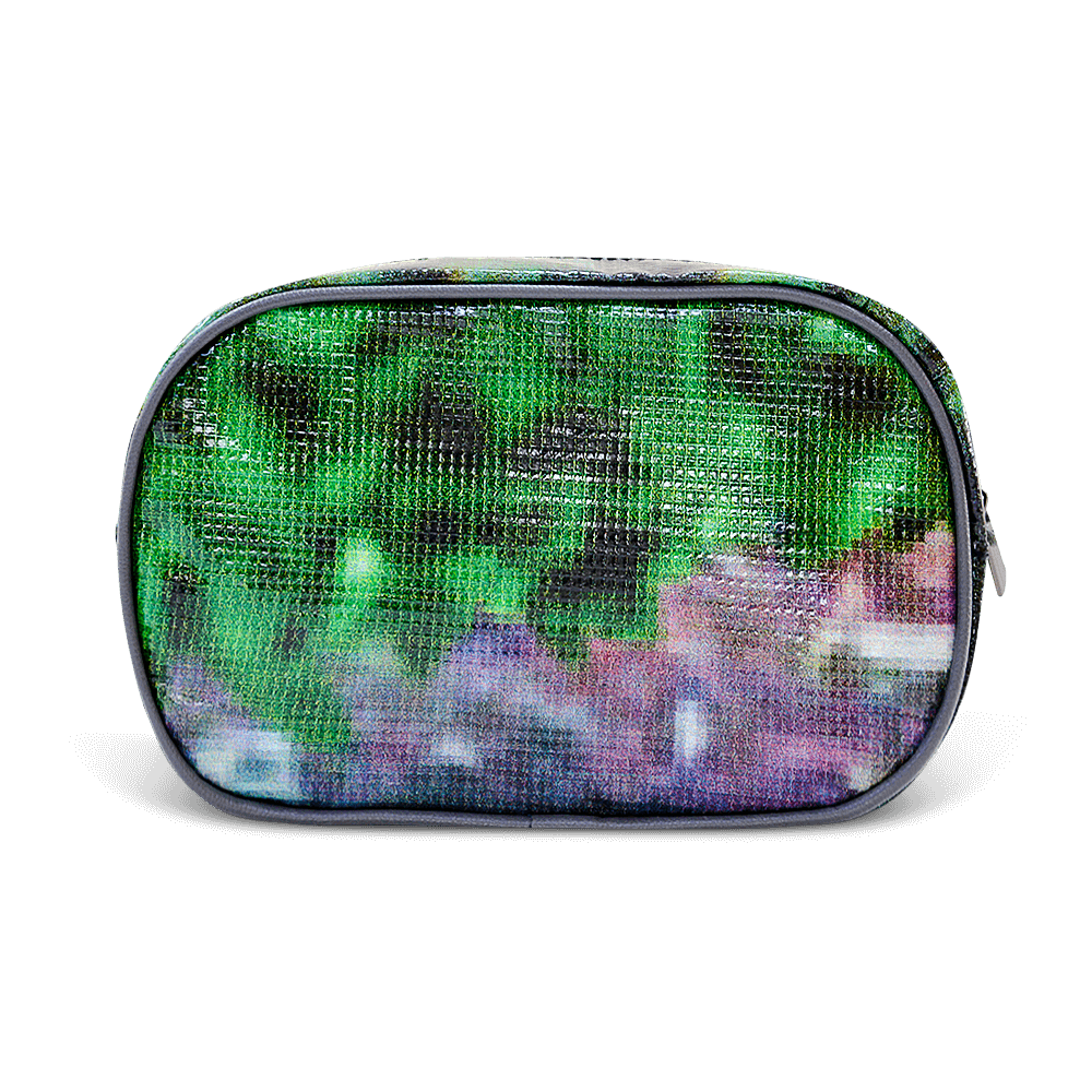 Riley Cosmetic Bag