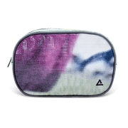 Riley Cosmetic Bag