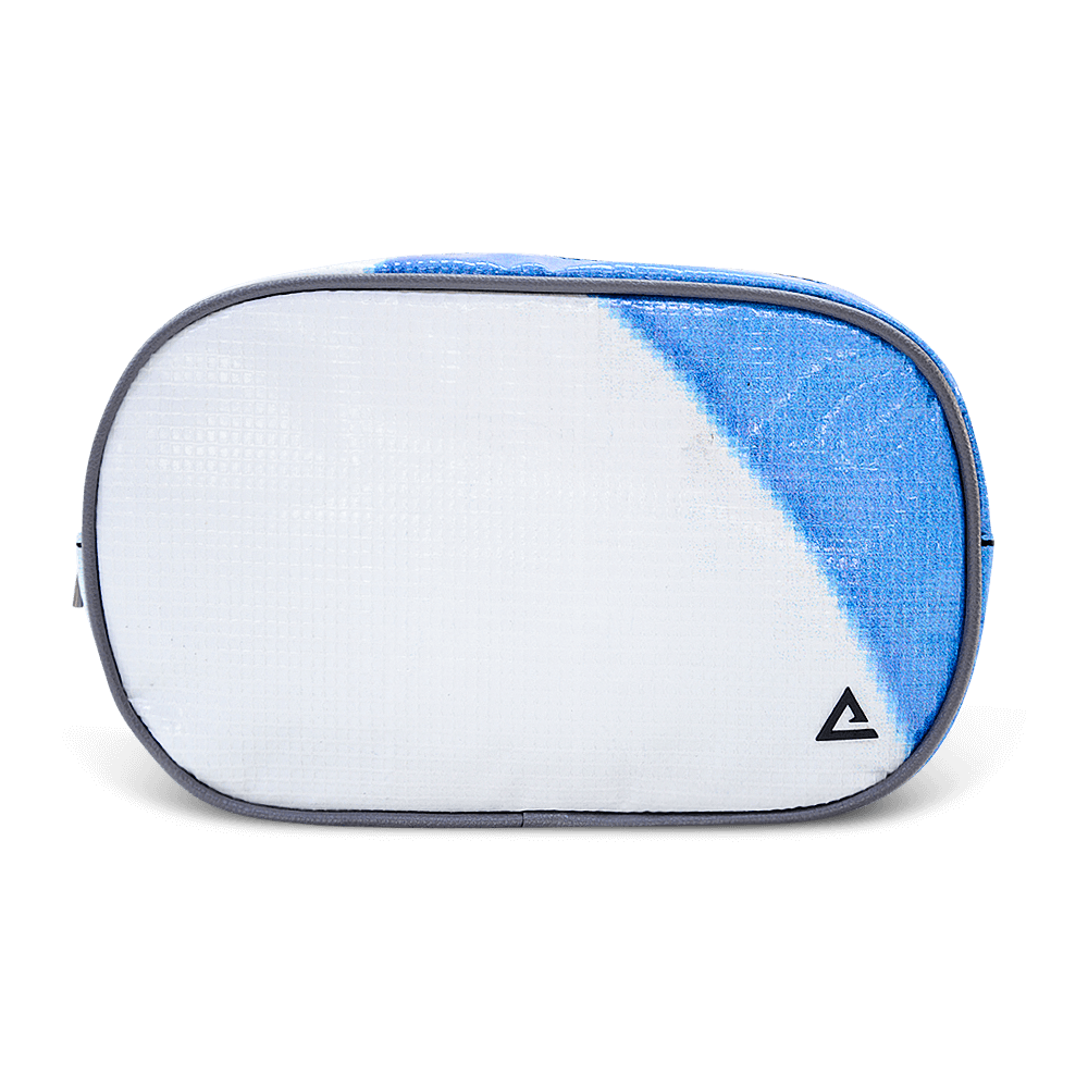 Riley Cosmetic Bag