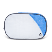 Riley Cosmetic Bag