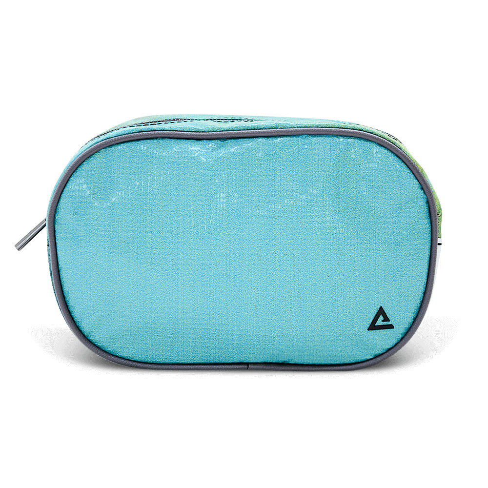 Riley Cosmetic Bag
