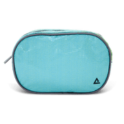 Riley Cosmetic Bag