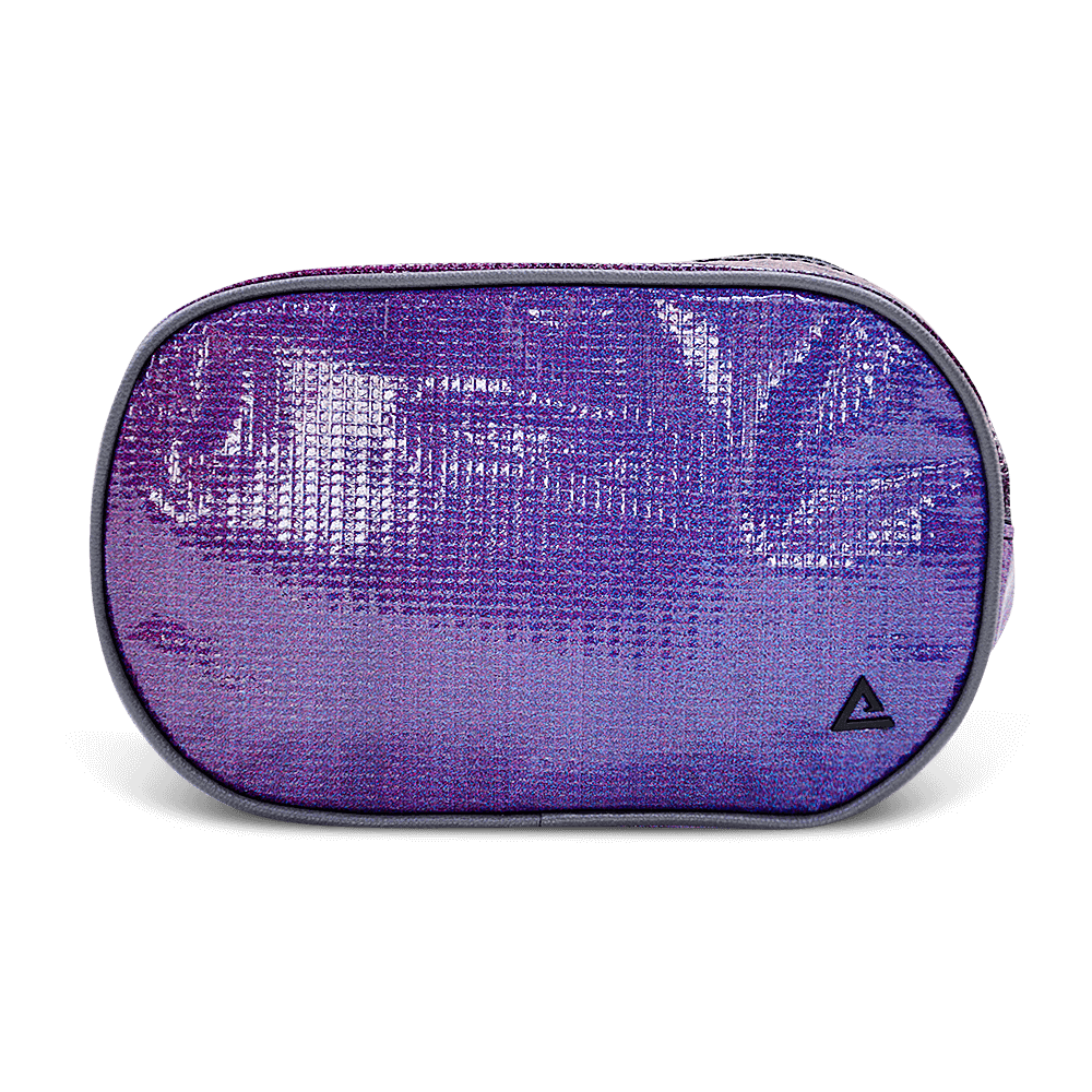 Riley Cosmetic Bag