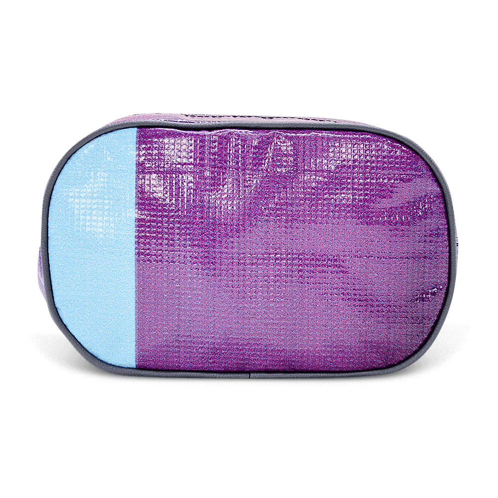 Riley Cosmetic Bag