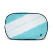 Riley Cosmetic Bag
