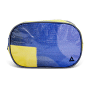 Riley Cosmetic Bag