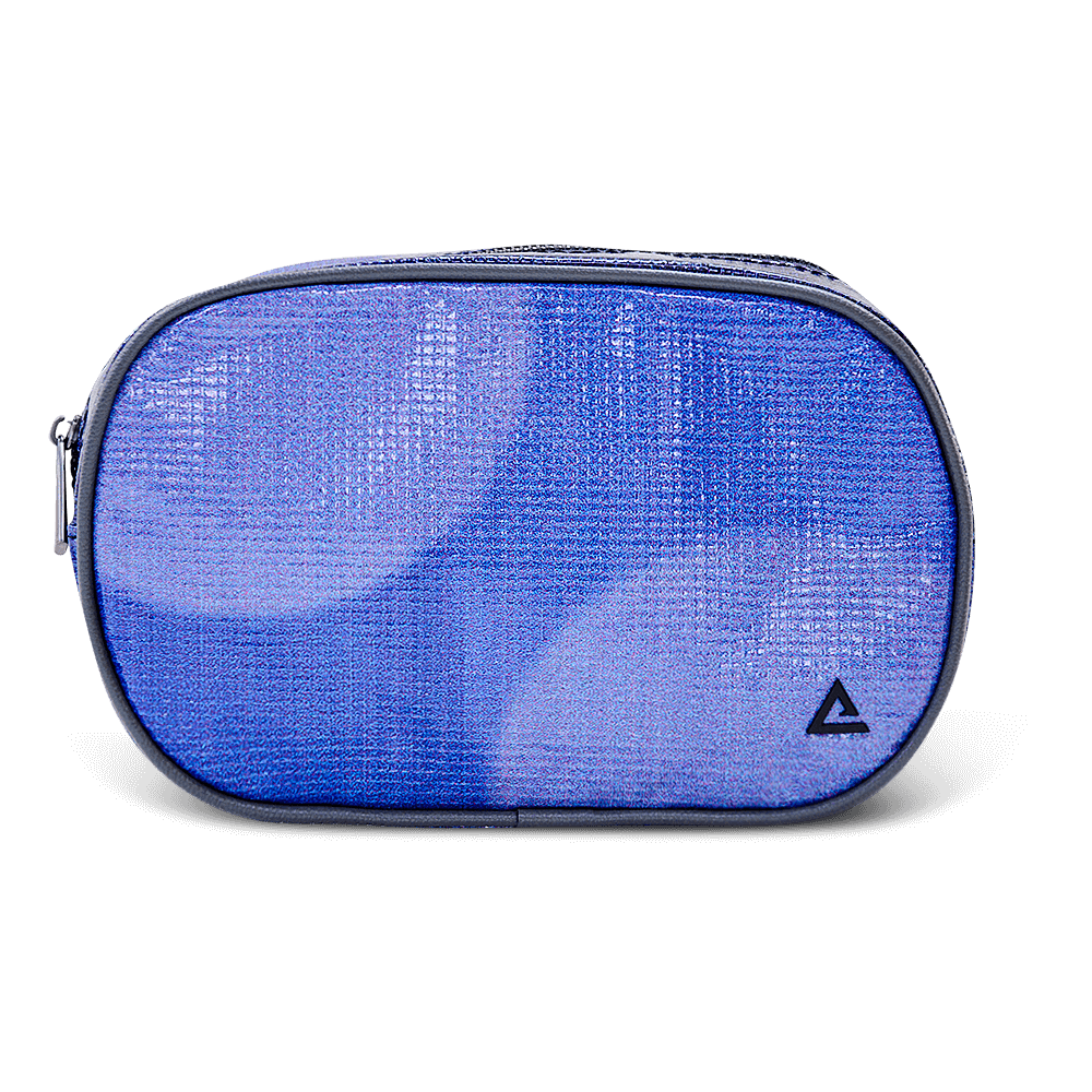 Riley Cosmetic Bag