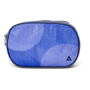 Riley Cosmetic Bag