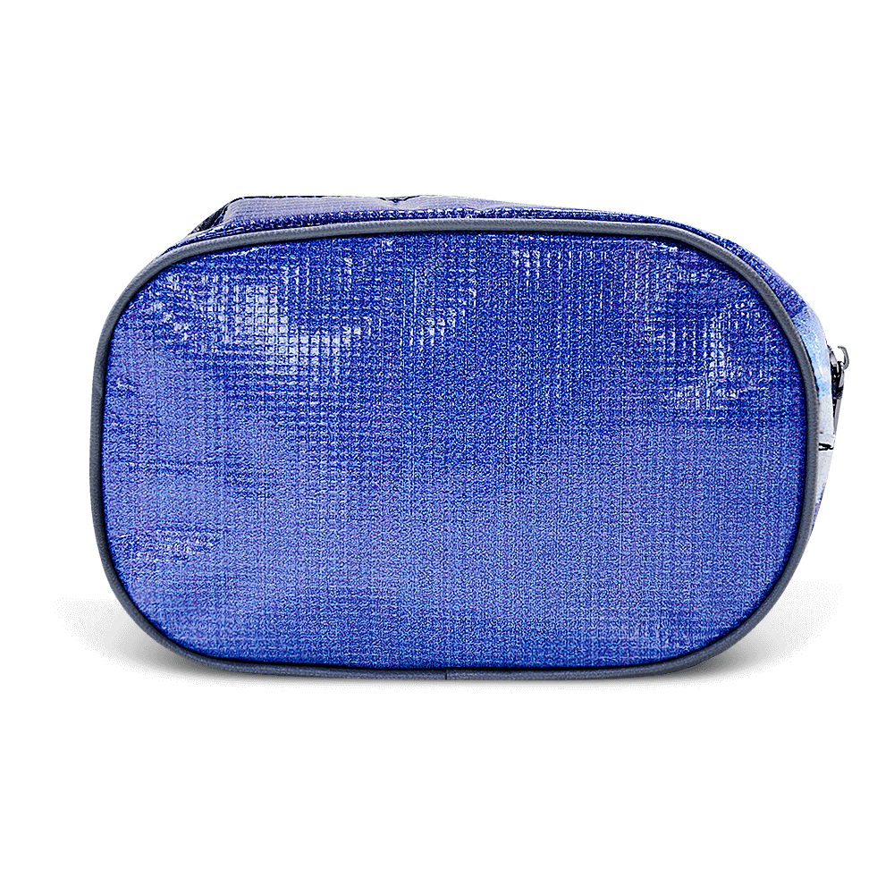 Riley Cosmetic Bag