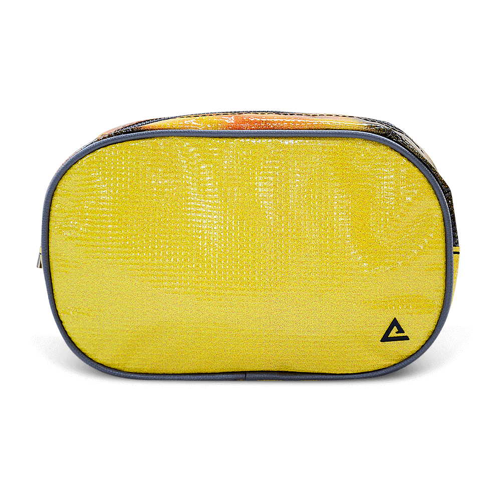 Riley Cosmetic Bag