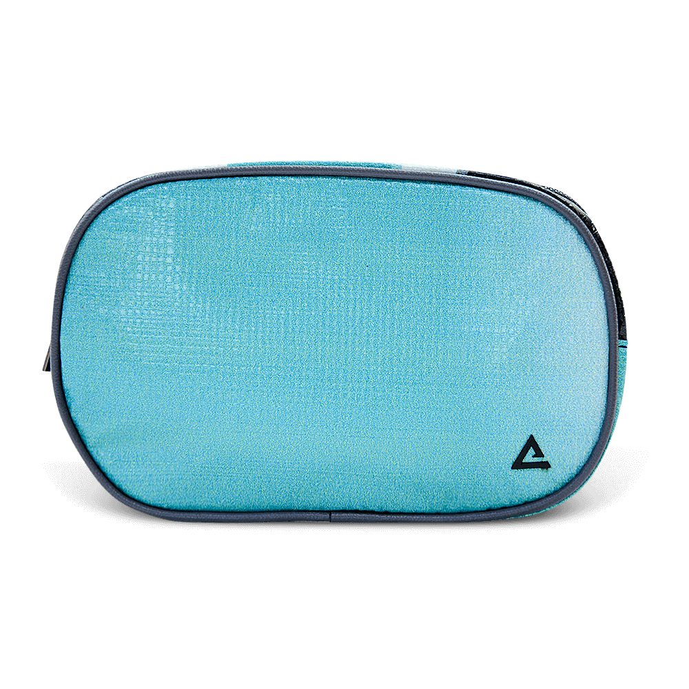 Riley Cosmetic Bag