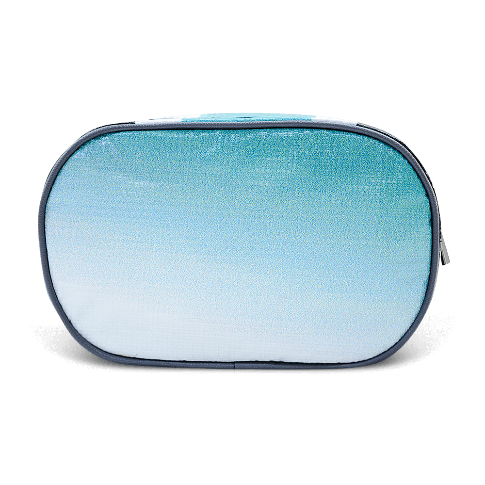 Riley Cosmetic Bag
