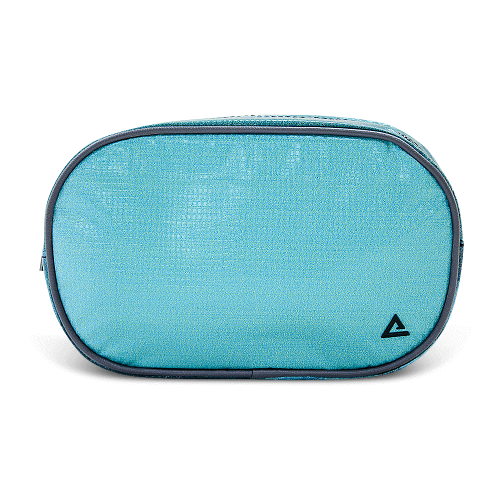 Riley Cosmetic Bag